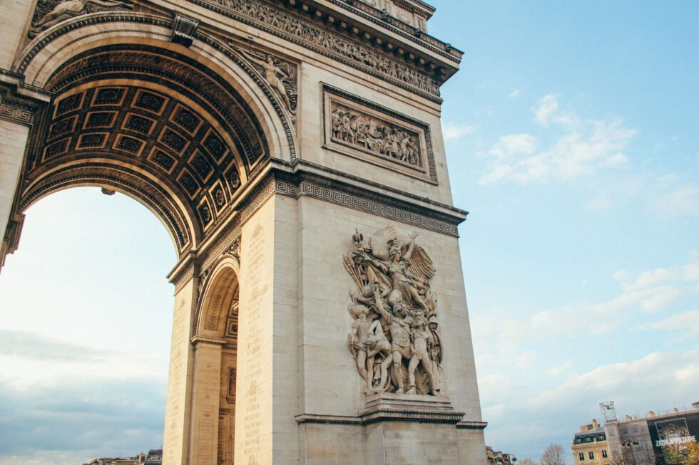 things-not-to-miss-in-paris-the-ultimate-list