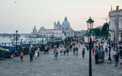 Is Venice Worth Visiting? (The Answer is YES!)