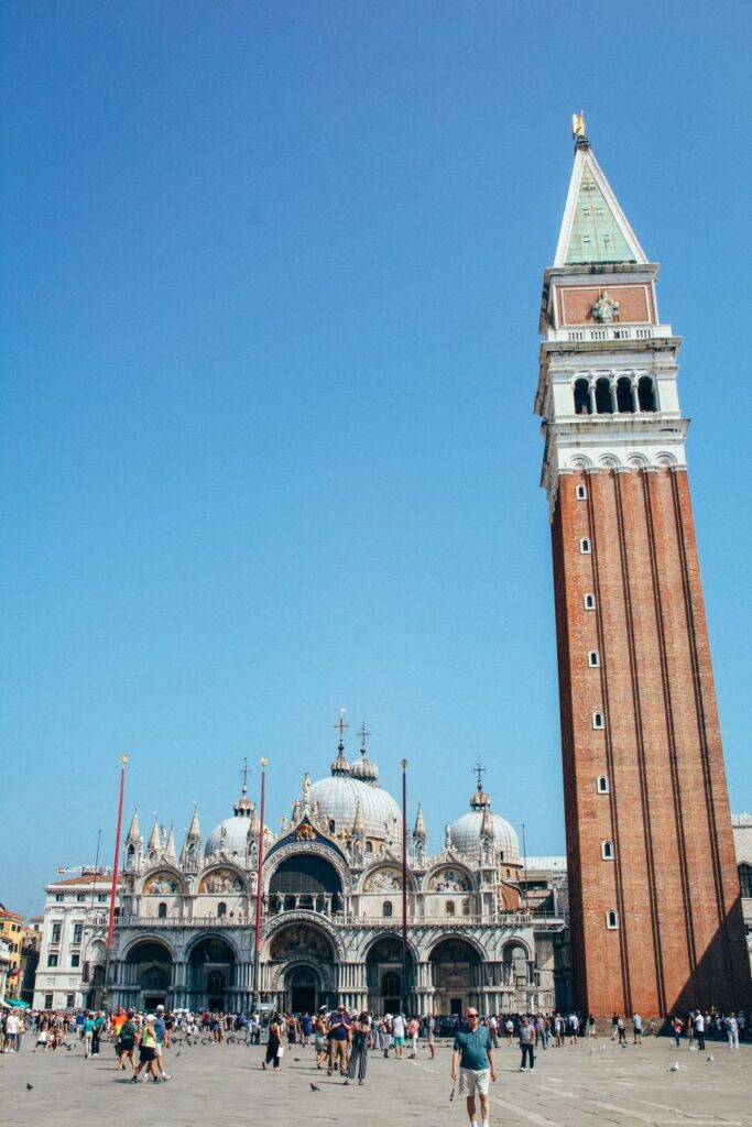 Is Venice Worth Visiting?