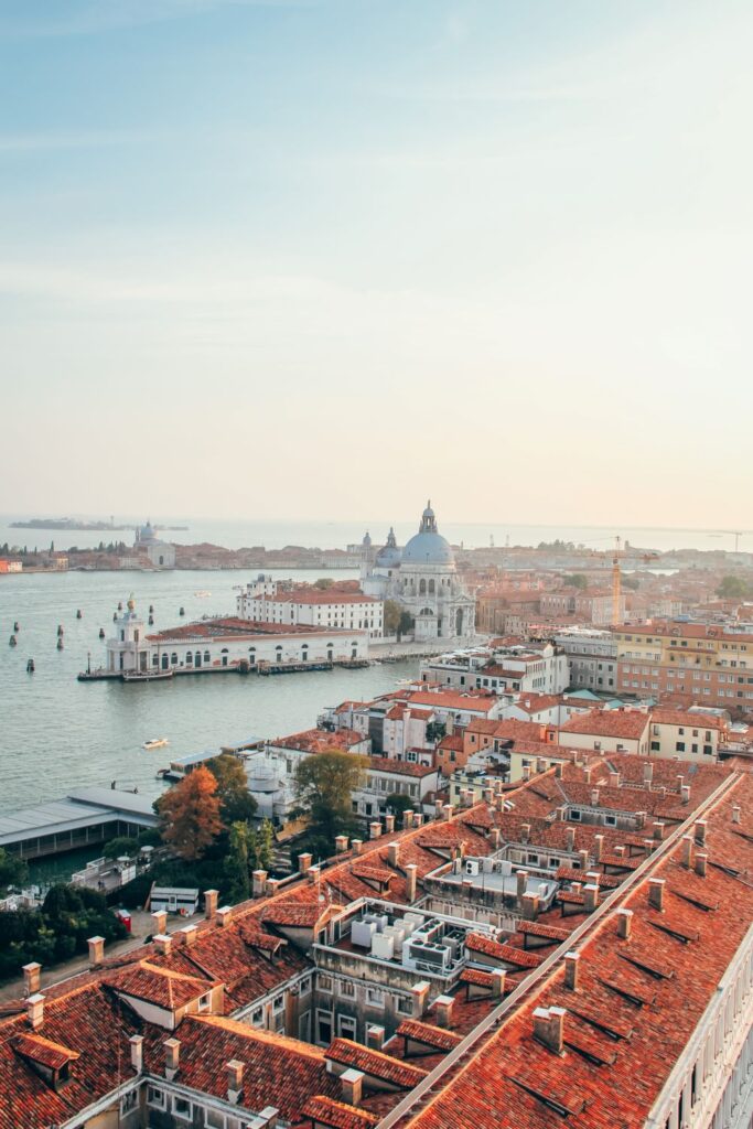 Is Venice Worth Visiting?