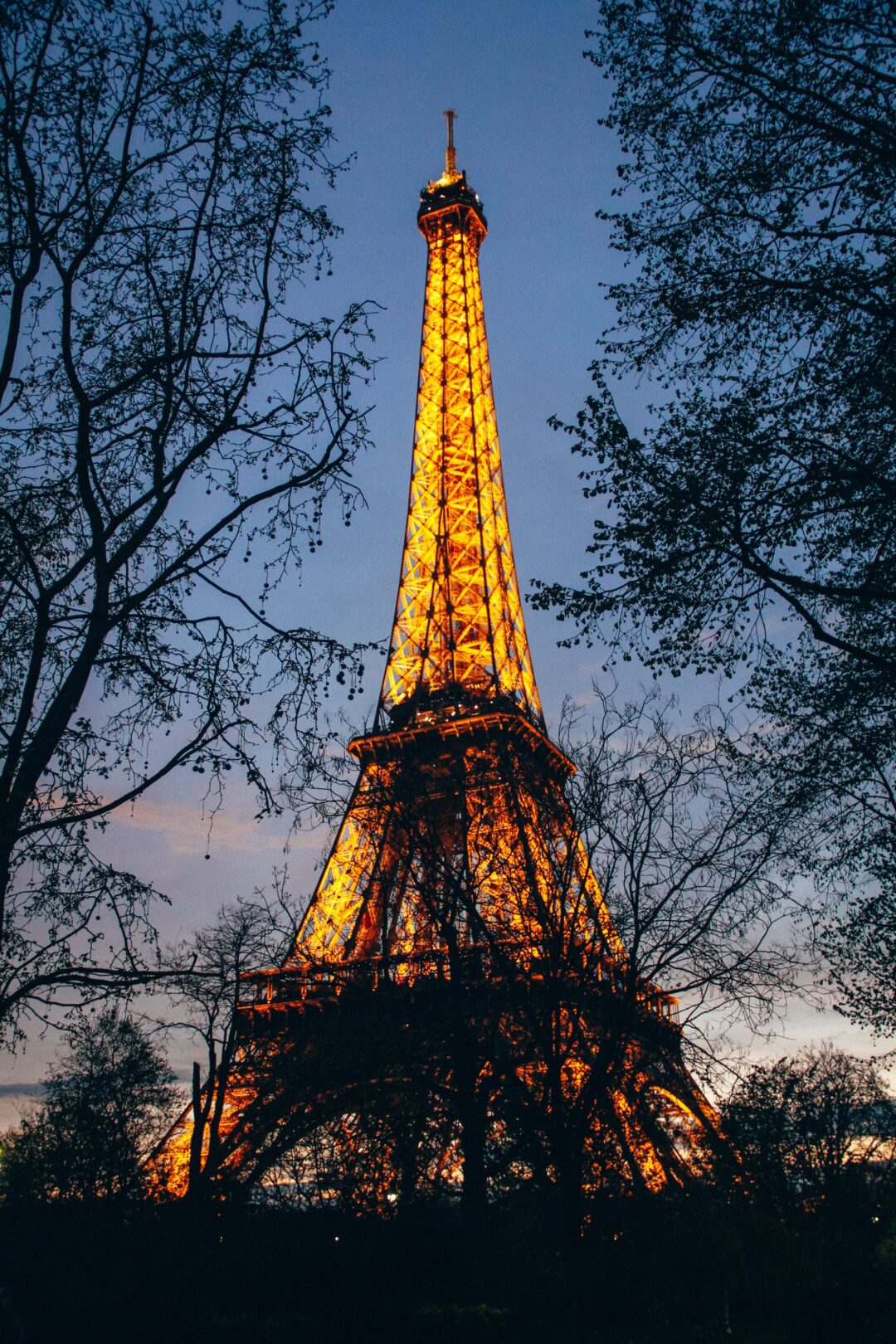 things-not-to-miss-in-paris-the-ultimate-list