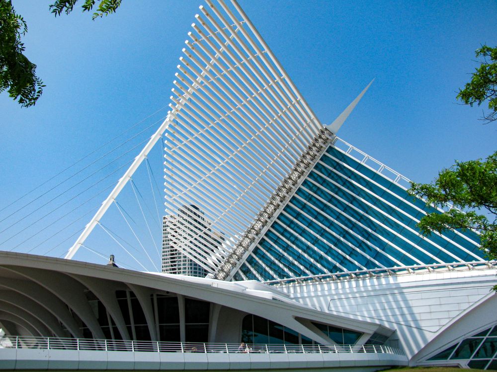 Coolest Cities to Visit in the US