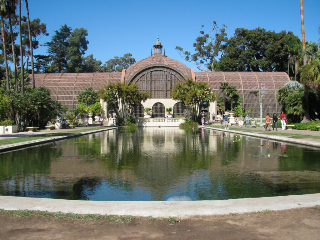 Coolest Cities to Visit in the US