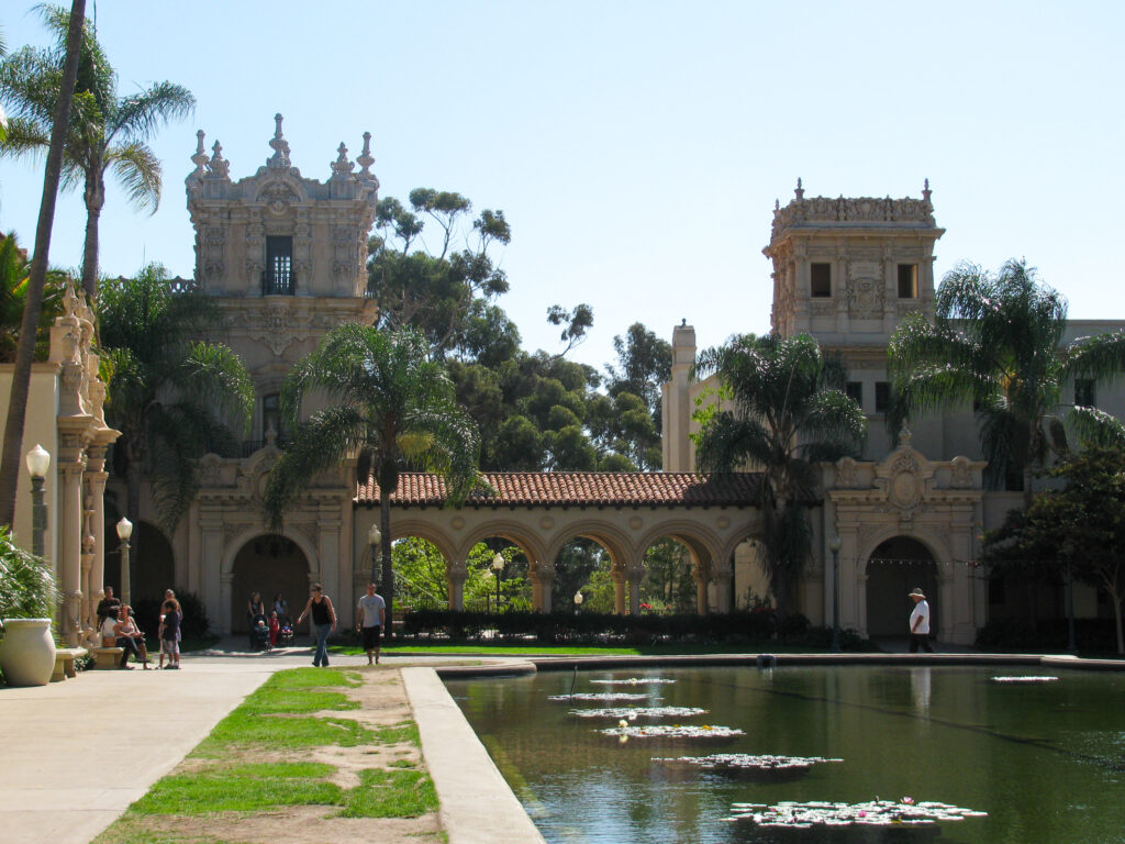Coolest Cities to Visit in the US