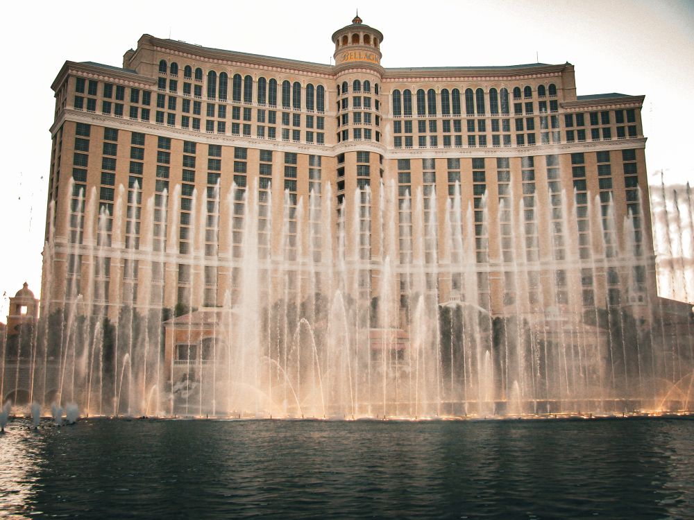 Coolest Cities to Visit in the US