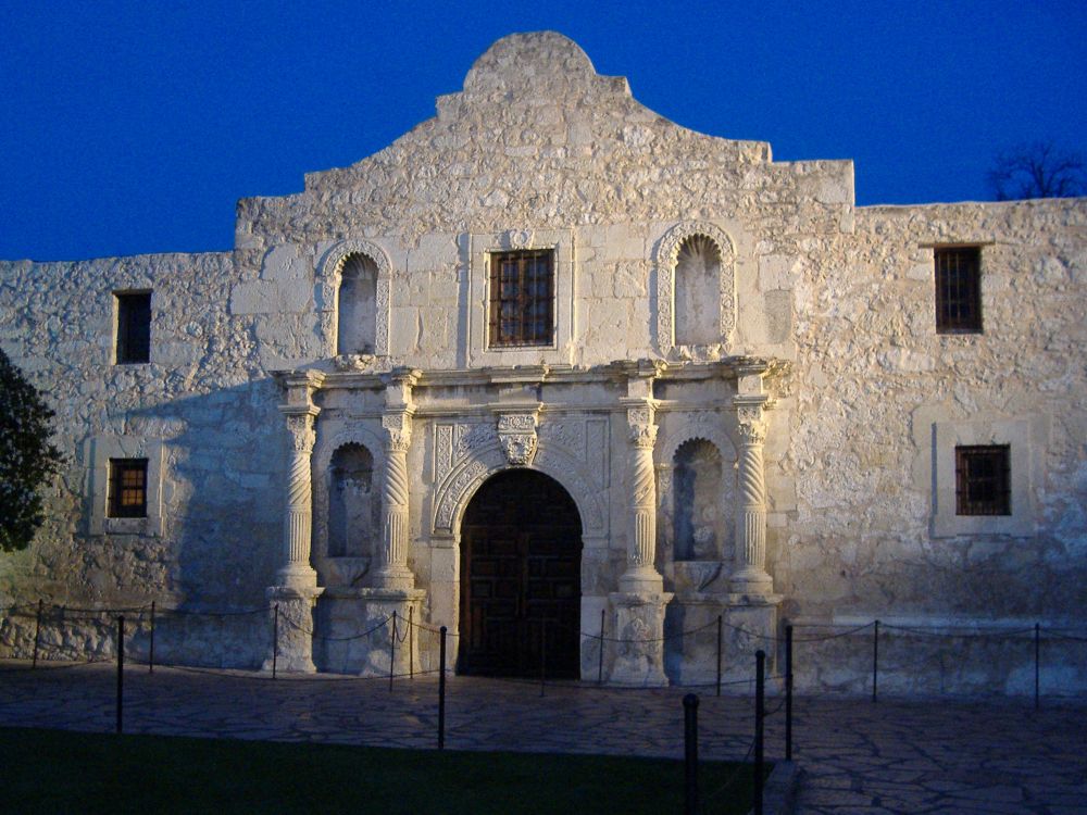 Coolest Cities to Visit in the US