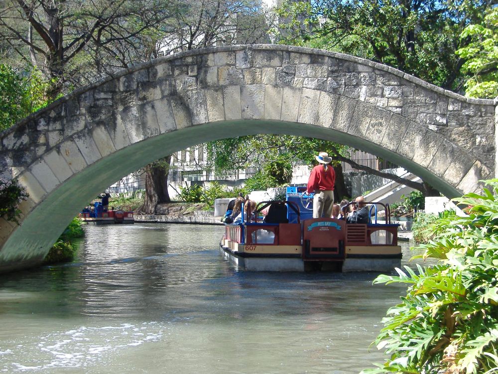 Coolest Cities to Visit in the US