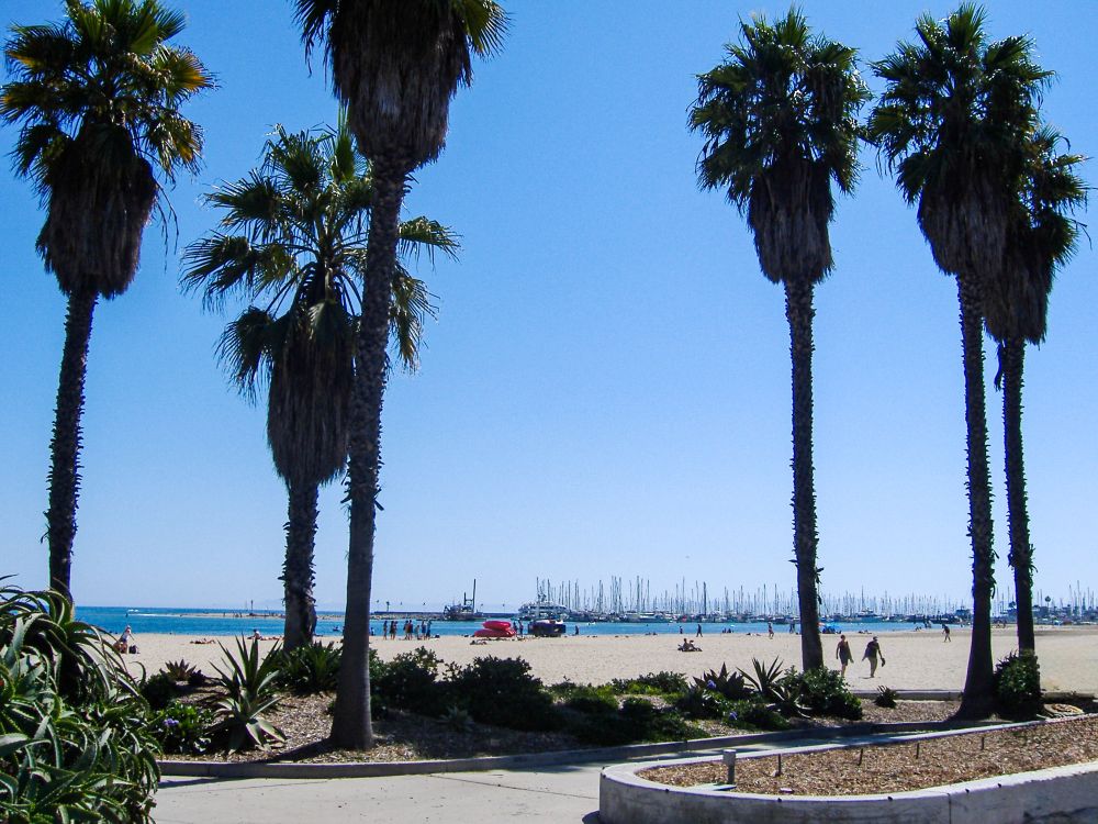 Coolest Cities to Visit in the US