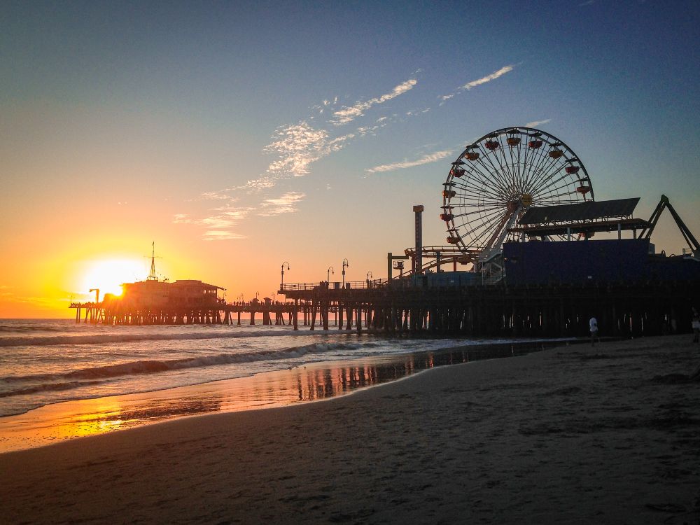 Coolest Cities to Visit in the US