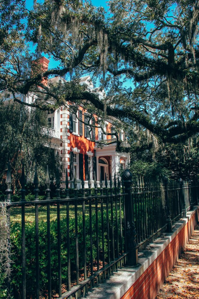 Coolest Cities to Visit in the US