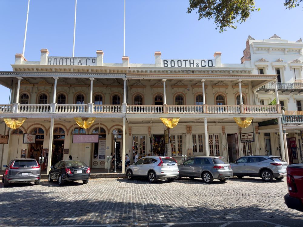 Coolest Cities to Visit in the US