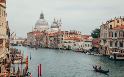 Is Venice Worth Visiting?